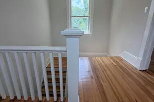 218 US-15, Stovall, NC 27582 - Photo 33