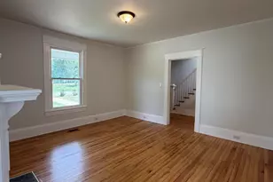 218 US-15, Stovall, NC 27582 - Photo 13
