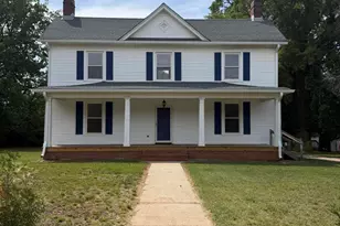 218 US-15, Stovall, NC 27582 - Photo 37