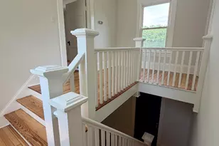 218 US-15, Stovall, NC 27582 - Photo 27