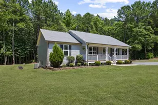 328 Barewood Dr, Four Oaks, NC 27524 - Photo 1