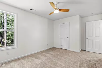 328 Barewood Drive, Four Oaks, NC 27524 - Photo 23