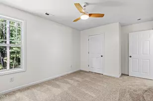 328 Barewood Dr, Four Oaks, NC 27524 - Photo 23