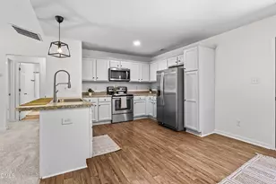 328 Barewood Dr, Four Oaks, NC 27524 - Photo 15