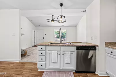 328 Barewood Drive, Four Oaks, NC 27524 - Photo 11