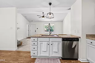 328 Barewood Dr, Four Oaks, NC 27524 - Photo 11