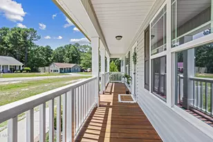 328 Barewood Dr, Four Oaks, NC 27524 - Photo 3