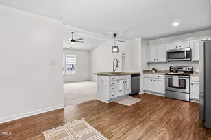 328 Barewood Dr, Four Oaks, NC 27524 - Photo 17