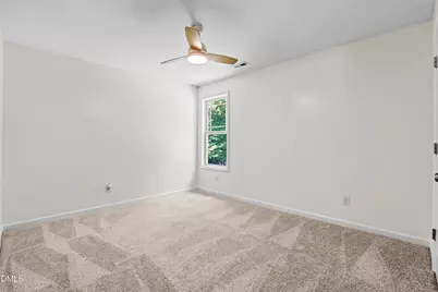 328 Barewood Drive, Four Oaks, NC 27524 - Photo 19