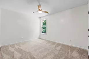 328 Barewood Dr, Four Oaks, NC 27524 - Photo 19