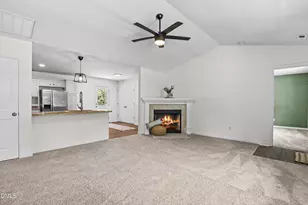 328 Barewood Dr, Four Oaks, NC 27524 - Photo 5