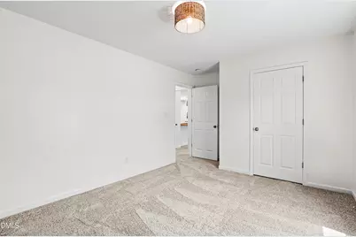 328 Barewood Drive, Four Oaks, NC 27524 - Photo 25
