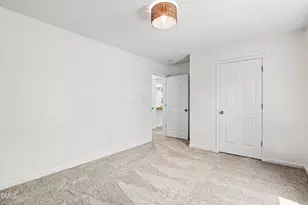 328 Barewood Dr, Four Oaks, NC 27524 - Photo 25