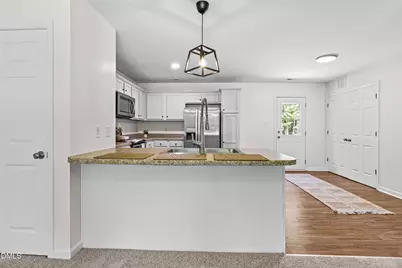 328 Barewood Drive, Four Oaks, NC 27524 - Photo 9