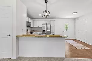 328 Barewood Dr, Four Oaks, NC 27524 - Photo 9