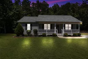 328 Barewood Dr, Four Oaks, NC 27524 - Photo 27