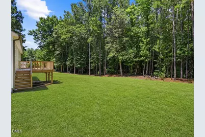 328 Barewood Drive, Four Oaks, NC 27524 - Photo 3
