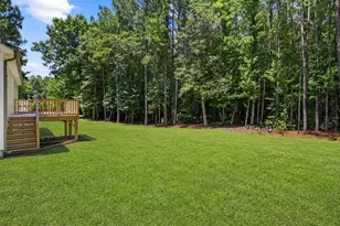 328 Barewood Dr, Four Oaks, NC 27524 - Photo 3