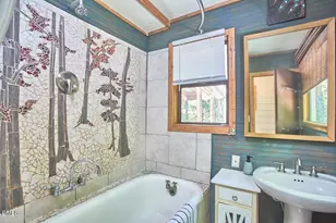 1939 Crawford Dairy Rd, Chapel Hill, NC 27516 - Photo 11
