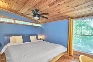 1939 Crawford Dairy Rd, Chapel Hill, NC 27516 - Photo 15