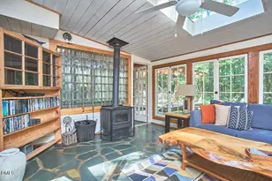 1939 Crawford Dairy Rd, Chapel Hill, NC 27516 - Photo 5