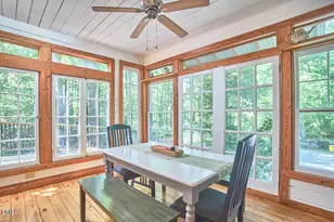 1939 Crawford Dairy Rd, Chapel Hill, NC 27516 - Photo 7