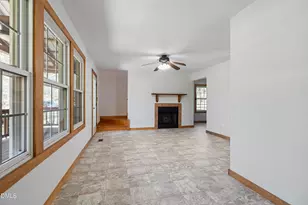 35 Hedgecock Farm, Pittsboro, NC 27312 - Photo 9