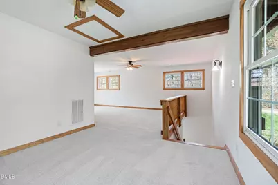 35 Hedgecock Farm, Pittsboro, NC 27312 - Photo 11