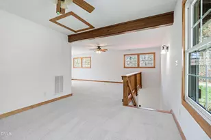 35 Hedgecock Farm, Pittsboro, NC 27312 - Photo 11
