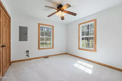 35 Hedgecock Farm, Pittsboro, NC 27312 - Photo 13