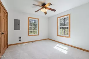 35 Hedgecock Farm, Pittsboro, NC 27312 - Photo 13