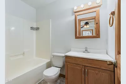 35 Hedgecock Farm, Pittsboro, NC 27312 - Photo 15
