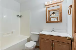 35 Hedgecock Farm, Pittsboro, NC 27312 - Photo 15
