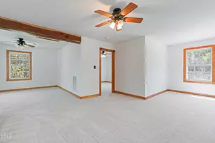 35 Hedgecock Farm, Pittsboro, NC 27312 - Photo 17