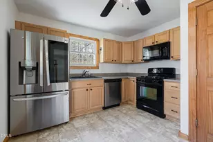 35 Hedgecock Farm, Pittsboro, NC 27312 - Photo 7