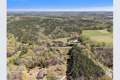 35 Hedgecock Farm, Pittsboro, NC 27312 - Photo 25