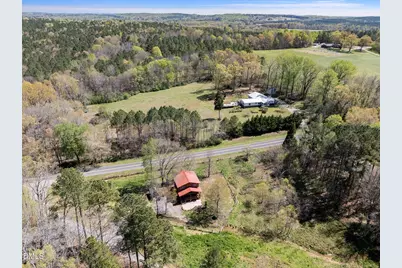 35 Hedgecock Farm, Pittsboro, NC 27312 - Photo 23
