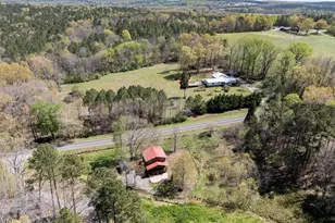35 Hedgecock Farm, Pittsboro, NC 27312 - Photo 23
