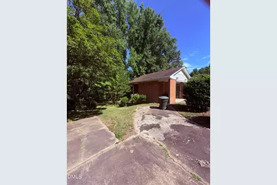 1301 Ross Avenue, Greensboro, NC 27406 - Photo 5