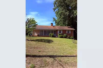 1301 Ross Avenue, Greensboro, NC 27406 - Photo 1