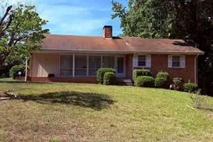 1301 Ross Ave, Greensboro, NC 27406 - Photo 1