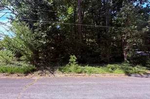 1303 Ross Ave, Greensboro, NC 27406 - Photo 1
