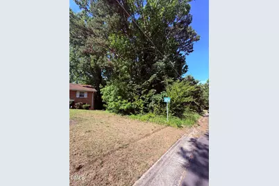 1303 Ross Avenue, Greensboro, NC 27406 - Photo 3