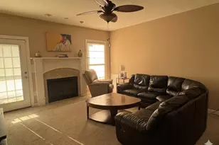 216 Presidents Walk Ln, Cary, NC 27519 - Photo 9