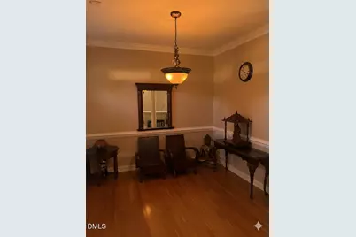 216 Presidents Walk Lane, Cary, NC 27519 - Photo 3