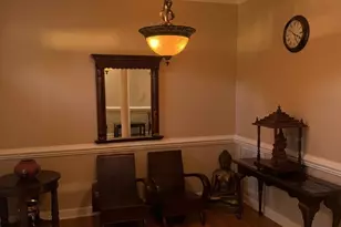 216 Presidents Walk Ln, Cary, NC 27519 - Photo 3