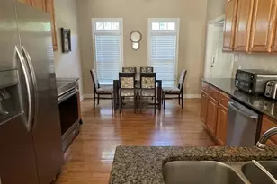 216 Presidents Walk Ln, Cary, NC 27519 - Photo 5