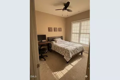 216 Presidents Walk Lane, Cary, NC 27519 - Photo 13