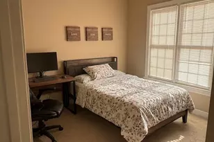 216 Presidents Walk Ln, Cary, NC 27519 - Photo 13
