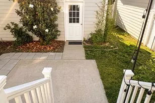 216 Presidents Walk Ln, Cary, NC 27519 - Photo 15